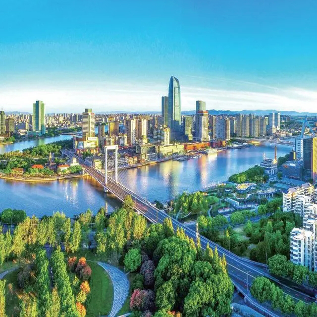 九游体育-休眠二代新品即将上市，海信冰箱真空家族即将再升级