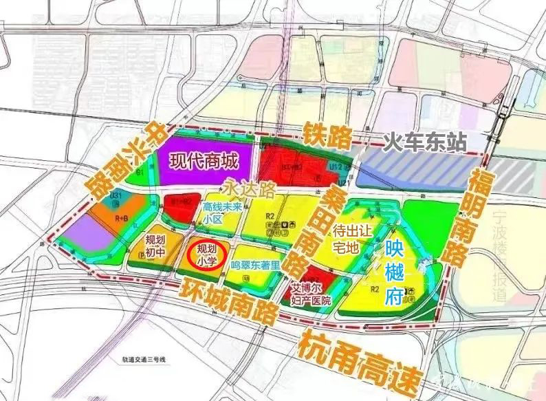 九游电器官网,九游厨卫电器,九游集成灶.jpg 九游电器官网,九游厨卫电器,九游集成灶.jpg