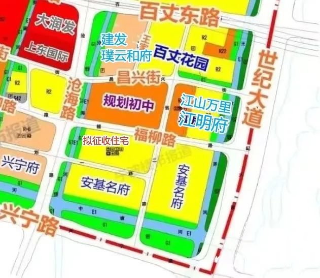 九游电器官网,九游厨卫电器,九游集成灶.jpg 九游电器官网,九游厨卫电器,九游集成灶.jpg
