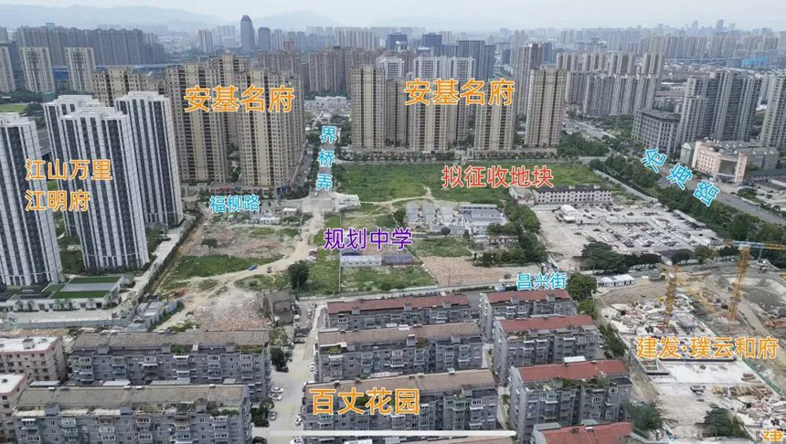 九游电器官网,九游厨卫电器,九游集成灶.jpg 九游电器官网,九游厨卫电器,九游集成灶.jpg