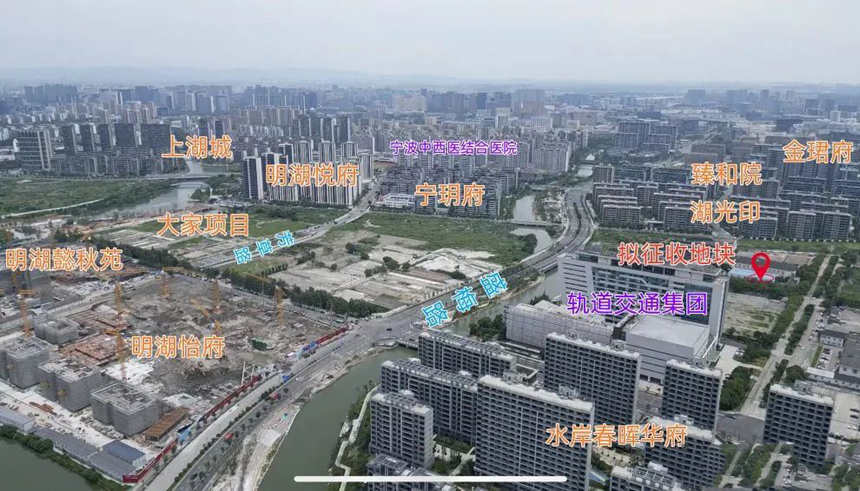 九游电器官网,九游厨卫电器,九游集成灶.jpg 九游电器官网,九游厨卫电器,九游集成灶.jpg